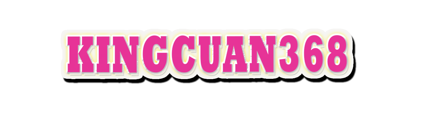 KingCuan368
